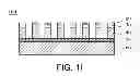 Fig. 06 - Light-emitting semiconductor structure and method for fabricating light-emitting diode device