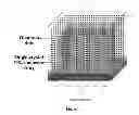 Fig. 07 - Methods to fabricate vertically oriented anatase nanowire arrays on transparent conductive substrates and applications thereof