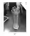 Fig. 08 - Methods to fabricate vertically oriented anatase nanowire arrays on transparent conductive substrates and applications thereof