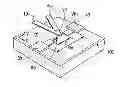 Fig. 01 - On-demand nanoelectronics platform