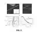 Fig. 07 - On-demand nanoelectronics platform