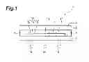 Fig. 02 - Light emitting device