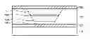 Fig. 01 - Donor substrates, methods of manufacturing donor substrates, organic light emitting display devices and methods of manufacturing organic light emitting display devices
