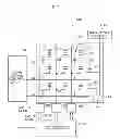 Fig. 02 - PHOTOELECTRIC CONVERSION SUBSTRATE, RADIATION DETECTOR, AND RADIOGRAPHIC IMAGE CAPTURE DEVICE