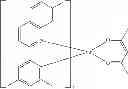 Fig. 149 - Organic electroluminescent materials and devices