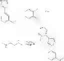Fig. 232 - Organic electroluminescent materials and devices