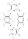 Fig. 85 - Organic electroluminescent materials and devices