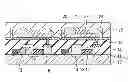 Fig. 01 - Condensed polycyclic compound and organic light emitting element including the same