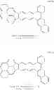 Fig. 06 - Condensed polycyclic compound and organic light emitting element including the same