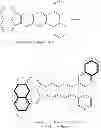 Fig. 07 - Condensed polycyclic compound and organic light emitting element including the same