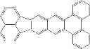 Fig. 08 - Condensed polycyclic compound and organic light emitting element including the same