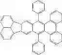 Fig. 09 - Condensed polycyclic compound and organic light emitting element including the same