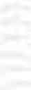 Fig. 43 - Condensed polycyclic compound and organic light emitting element including the same