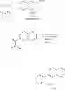 Fig. 45 - Condensed polycyclic compound and organic light emitting element including the same