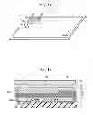Fig. 02 - Display apparatus and image pickup apparatus