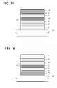 Fig. 02 - Heterocyclic compound, light-emitting element, light-emitting device, electronic device, and lighting device
