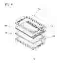Fig. 07 - Heterocyclic compound, light-emitting element, light-emitting device, electronic device, and lighting device