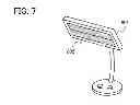 Fig. 08 - Heterocyclic compound, light-emitting element, light-emitting device, electronic device, and lighting device