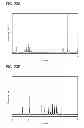 Fig. 22 - Heterocyclic compound, light-emitting element, light-emitting device, electronic device, and lighting device