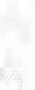 Fig. 40 - Heterocyclic compound, light-emitting element, light-emitting device, electronic device, and lighting device
