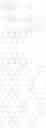 Fig. 41 - Heterocyclic compound, light-emitting element, light-emitting device, electronic device, and lighting device