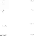 Fig. 45 - Heterocyclic compound, light-emitting element, light-emitting device, electronic device, and lighting device