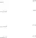 Fig. 47 - Heterocyclic compound, light-emitting element, light-emitting device, electronic device, and lighting device
