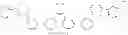 Fig. 48 - Heterocyclic compound, light-emitting element, light-emitting device, electronic device, and lighting device
