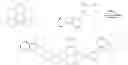 Fig. 49 - Heterocyclic compound, light-emitting element, light-emitting device, electronic device, and lighting device