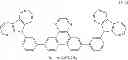 Fig. 52 - Heterocyclic compound, light-emitting element, light-emitting device, electronic device, and lighting device