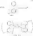 Fig. 63 - Heterocyclic compound, light-emitting element, light-emitting device, electronic device, and lighting device