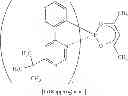 Fig. 65 - Heterocyclic compound, light-emitting element, light-emitting device, electronic device, and lighting device