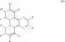 Fig. 69 - Heterocyclic compound, light-emitting element, light-emitting device, electronic device, and lighting device