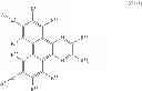Fig. 71 - Heterocyclic compound, light-emitting element, light-emitting device, electronic device, and lighting device