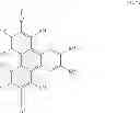 Fig. 72 - Heterocyclic compound, light-emitting element, light-emitting device, electronic device, and lighting device