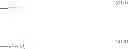 Fig. 79 - Heterocyclic compound, light-emitting element, light-emitting device, electronic device, and lighting device