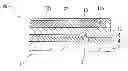 Fig. 01 - Method of manufacturing laminated body and laminated body