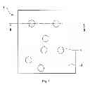 Fig. 02 - Method of manufacturing laminated body and laminated body