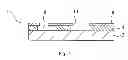 Fig. 03 - Method of manufacturing laminated body and laminated body