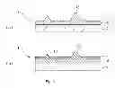 Fig. 04 - Method of manufacturing laminated body and laminated body