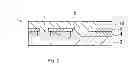 Fig. 06 - Method of manufacturing laminated body and laminated body