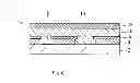Fig. 07 - Method of manufacturing laminated body and laminated body