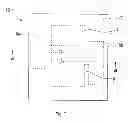 Fig. 08 - Method of manufacturing laminated body and laminated body