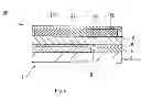 Fig. 09 - Method of manufacturing laminated body and laminated body