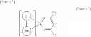 Fig. 08 - Organic luminescent materials, coating solution using same for organic emitting layer, organic light emitting device using coating solution and light source device using organic light emitting device