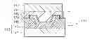 Fig. 01 - Electrode foil and organic device
