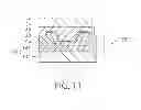 Fig. 06 - Electrode foil and organic device