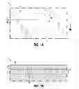 Fig. 02 - Methods of forming structures with a focused ion beam for use in atomic force probing and structures for use in atomic force probing