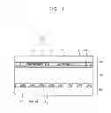 Fig. 02 - Touch substrate and method of manufacturing the same
