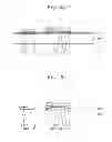 Fig. 07 - Touch substrate and method of manufacturing the same